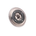 Camshaft Adjuster