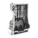Oil Sump