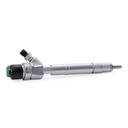 Injector Nozzle