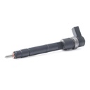 Injector Nozzle