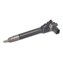 Injector Nozzle