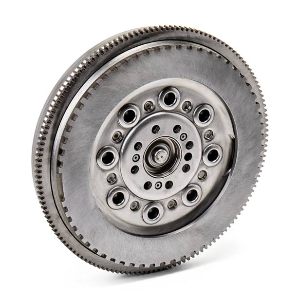 Flywheel