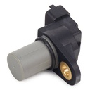 Sensor, camshaft position