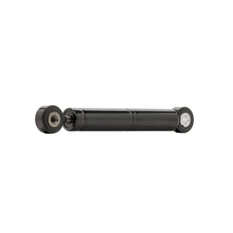 Water Pump + V-ribbed Belt Kit