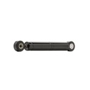 Water Pump + V-ribbed Belt Kit