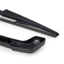 Wiper Arm, window cleaning