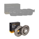 Brake Kit, disc brake