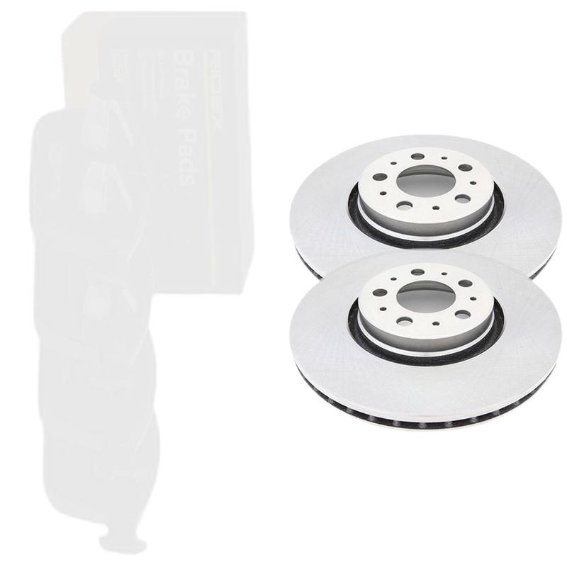 Brake Kit, disc brake