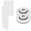 Brake Kit, disc brake