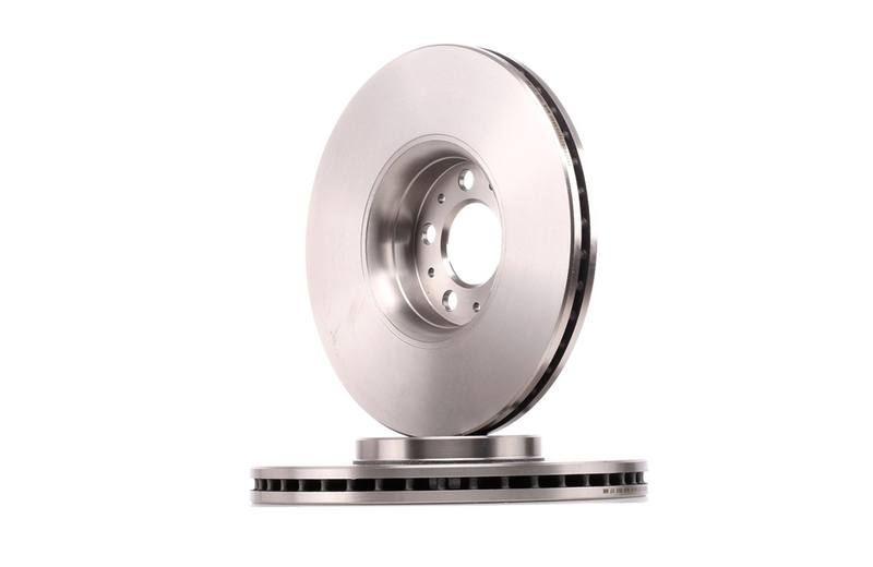Brake Kit, disc brake