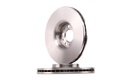 Brake Kit, disc brake