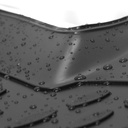 Boot-/Cargo Area Tray