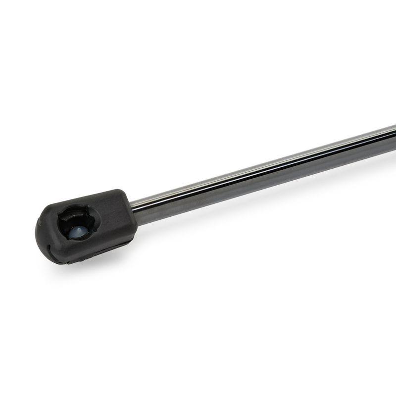 Gas Spring, bonnet