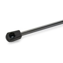 Gas Spring, bonnet