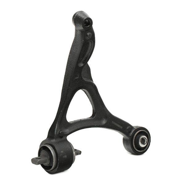 Repair Kit, control arm