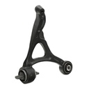 Repair Kit, control arm