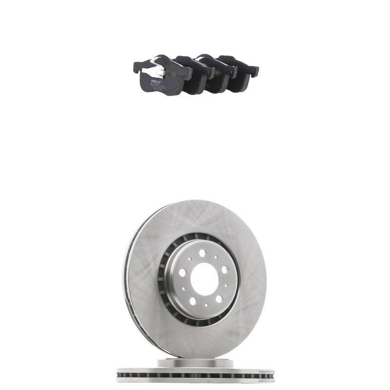Brake Kit, disc brake