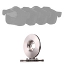 Brake Kit, disc brake