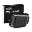 Oil Sump