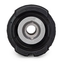 Bushing, axle beam