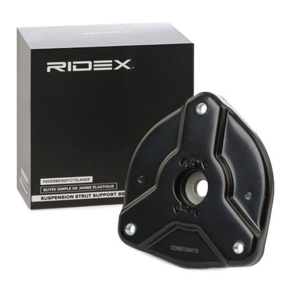 Suspension Strut Support Mount