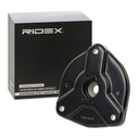 Suspension Strut Support Mount