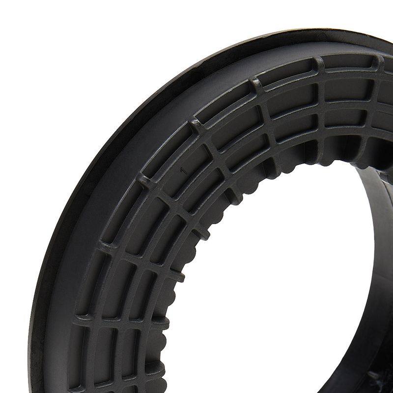 Suspension Strut Support Mount