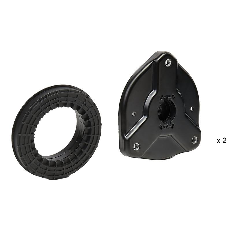 Suspension Strut Support Mount