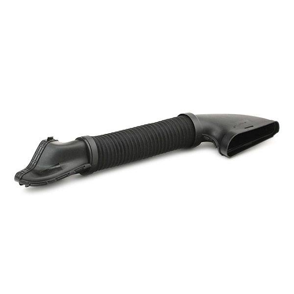 Intake Hose, air filter