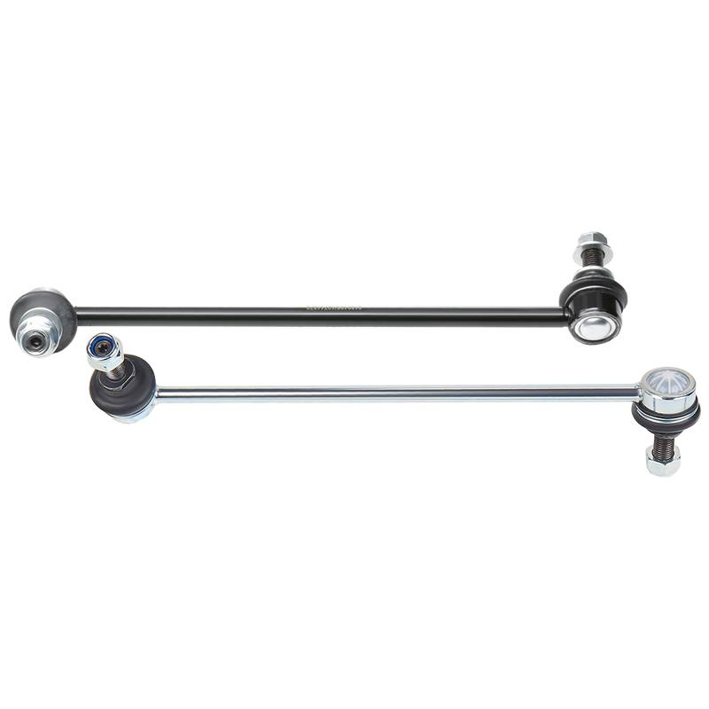 Repair Kit, stabiliser coupling rod