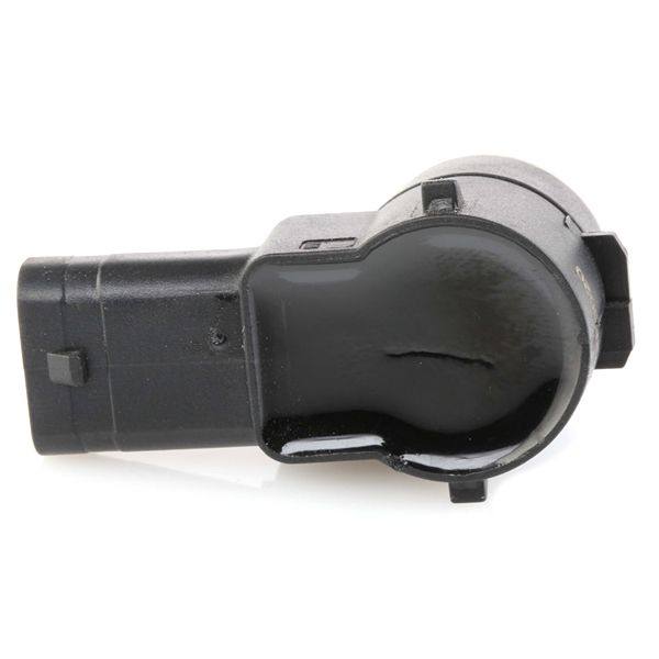 Sensor, park distance control