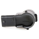 Sensor, park distance control