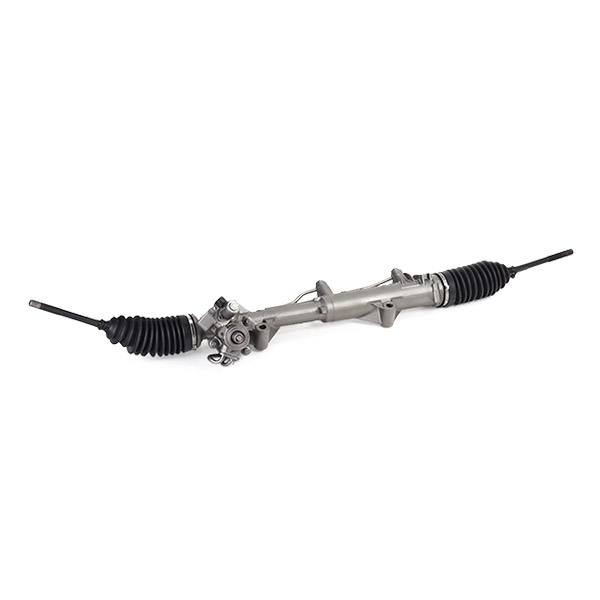 Steering Gear