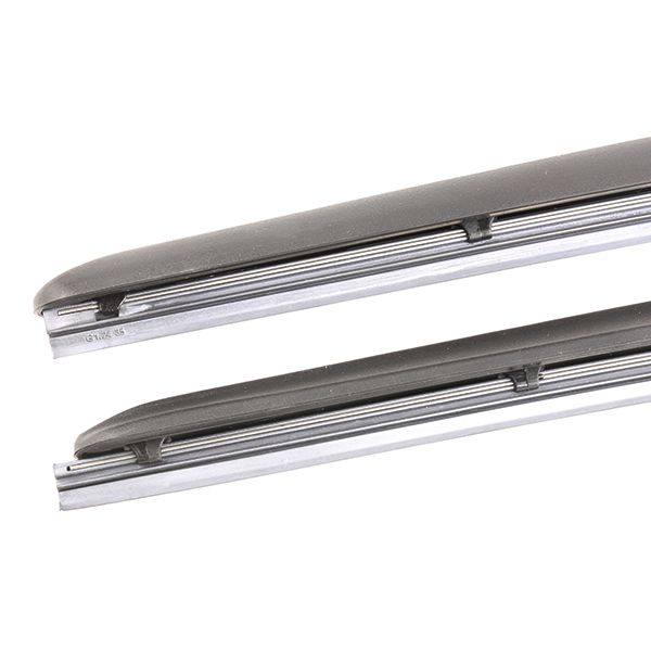 Wiper Blade