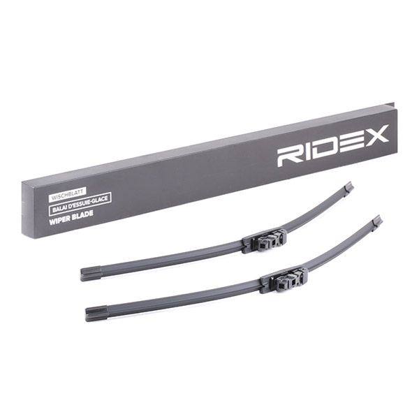 Wiper Blade