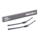 Wiper Blade