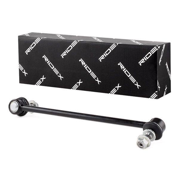 Link/Coupling Rod, stabiliser bar