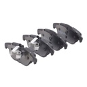 Brake Kit, disc brake