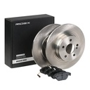 Brake Kit, disc brake