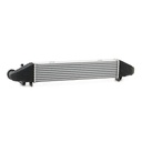 Charge Air Cooler