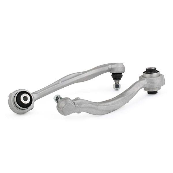 Repair Kit, control arm