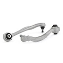 Repair Kit, control arm