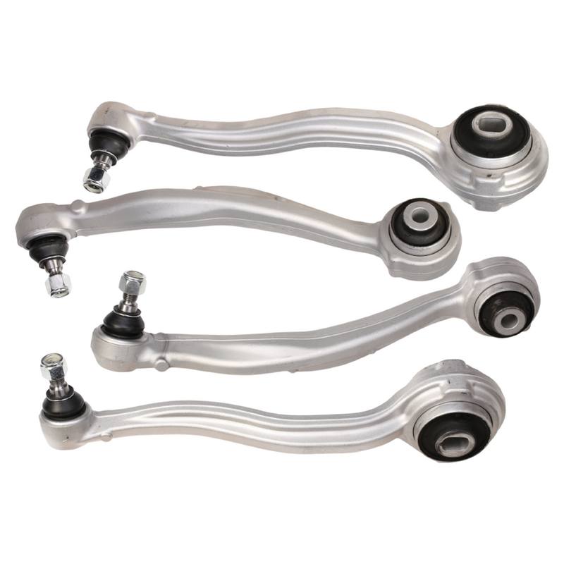 Repair Kit, control arm