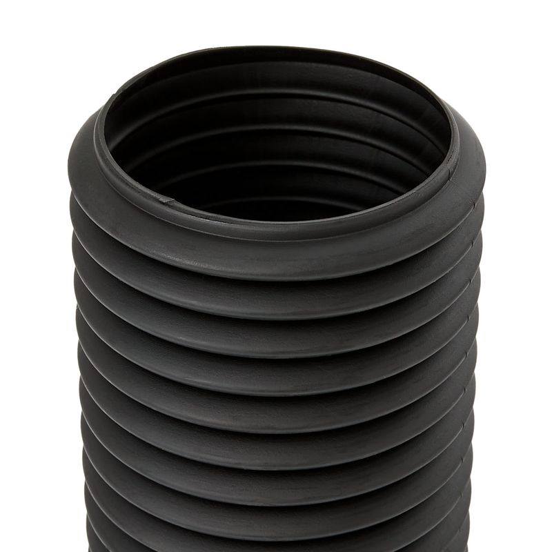 Dust Cover Kit, shock absorber