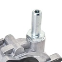 Vacuum Pump, braking system
