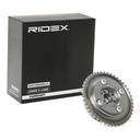 Camshaft Adjuster