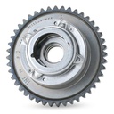 Camshaft Adjuster