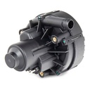 Secondary Air Pump