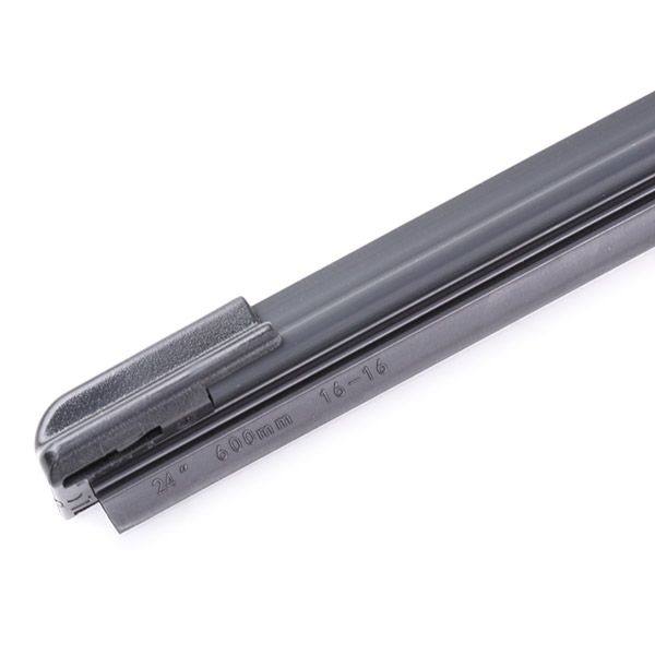 Wiper Blade