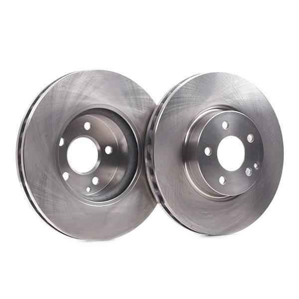 Brake Kit, disc brake